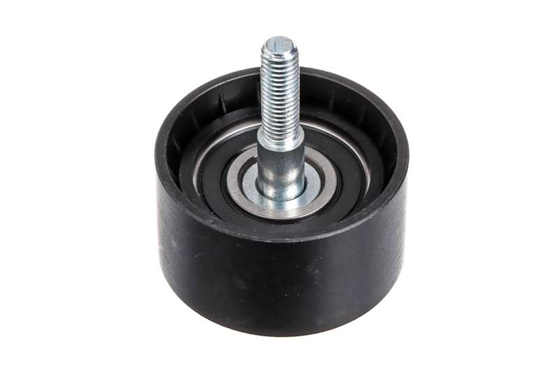 Tensioner bearing